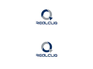Logo-Design von Preethu für Reacliq Inc. | Design: #2958056