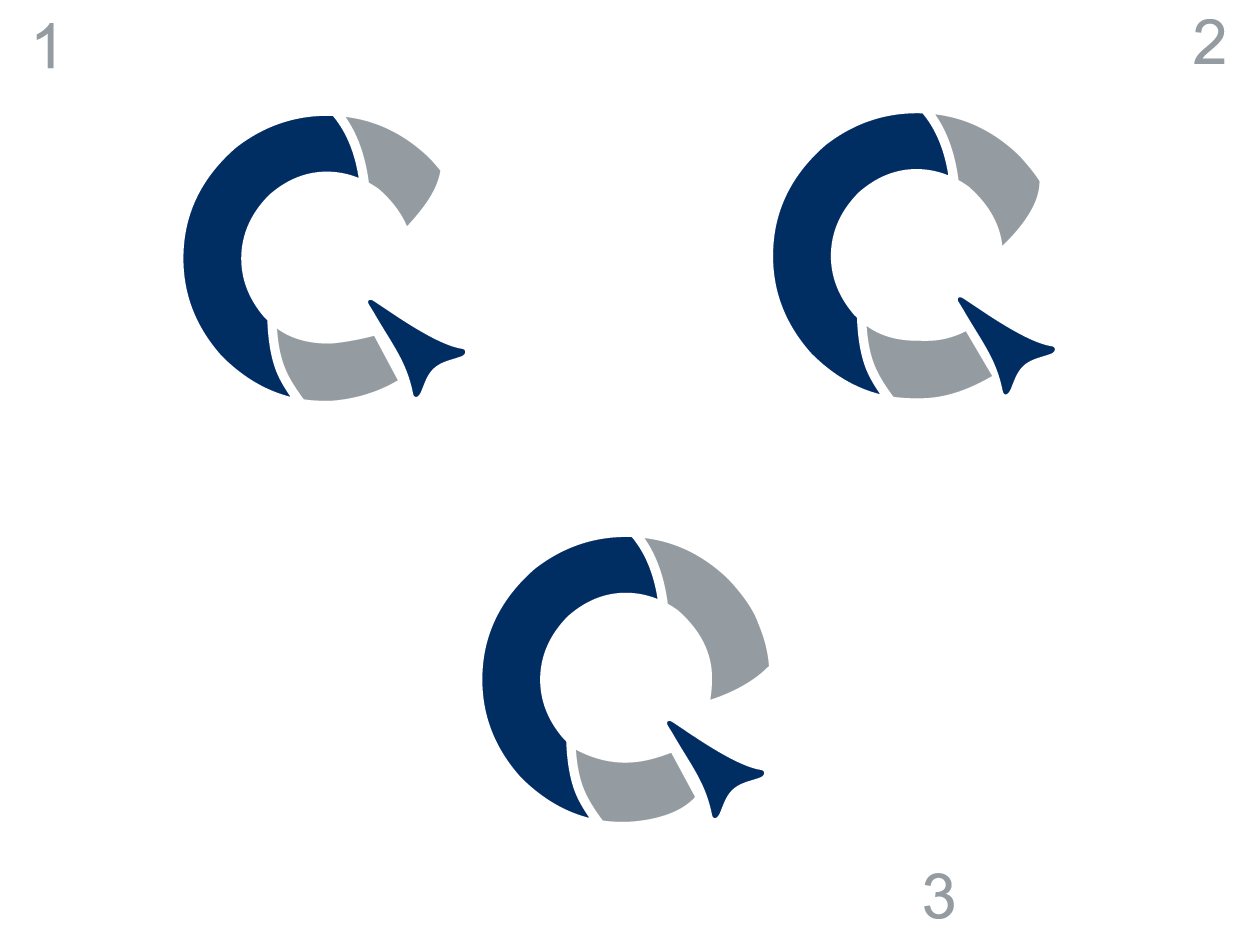 Logo-Design von Preethu für Reacliq Inc. | Design #2971462