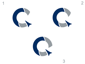 Logo-Design von Preethu für Reacliq Inc. | Design: #2971462