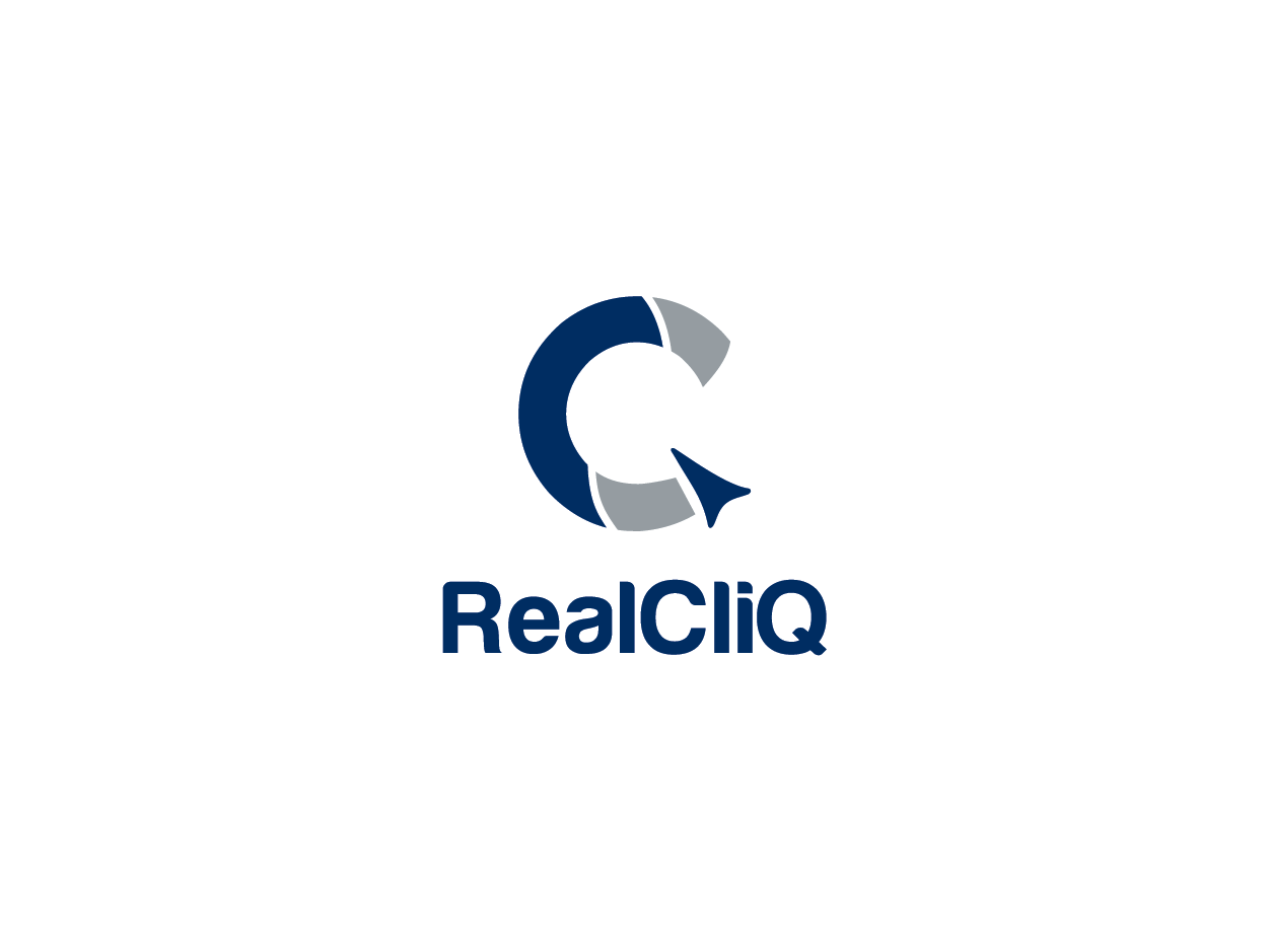 Logo Design by Preethu for Reacliq Inc. | Design #2971464