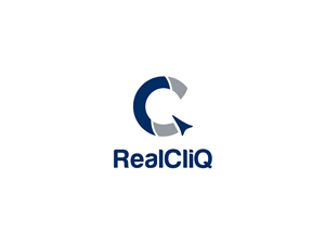 Logo-Design von Preethu für Reacliq Inc. | Design: #2971464