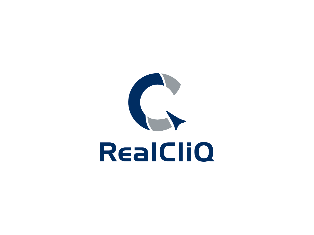 Logo-Design von Preethu für Reacliq Inc. | Design #2971466
