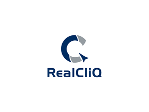 Logo-Design von Preethu für Reacliq Inc. | Design: #2971466