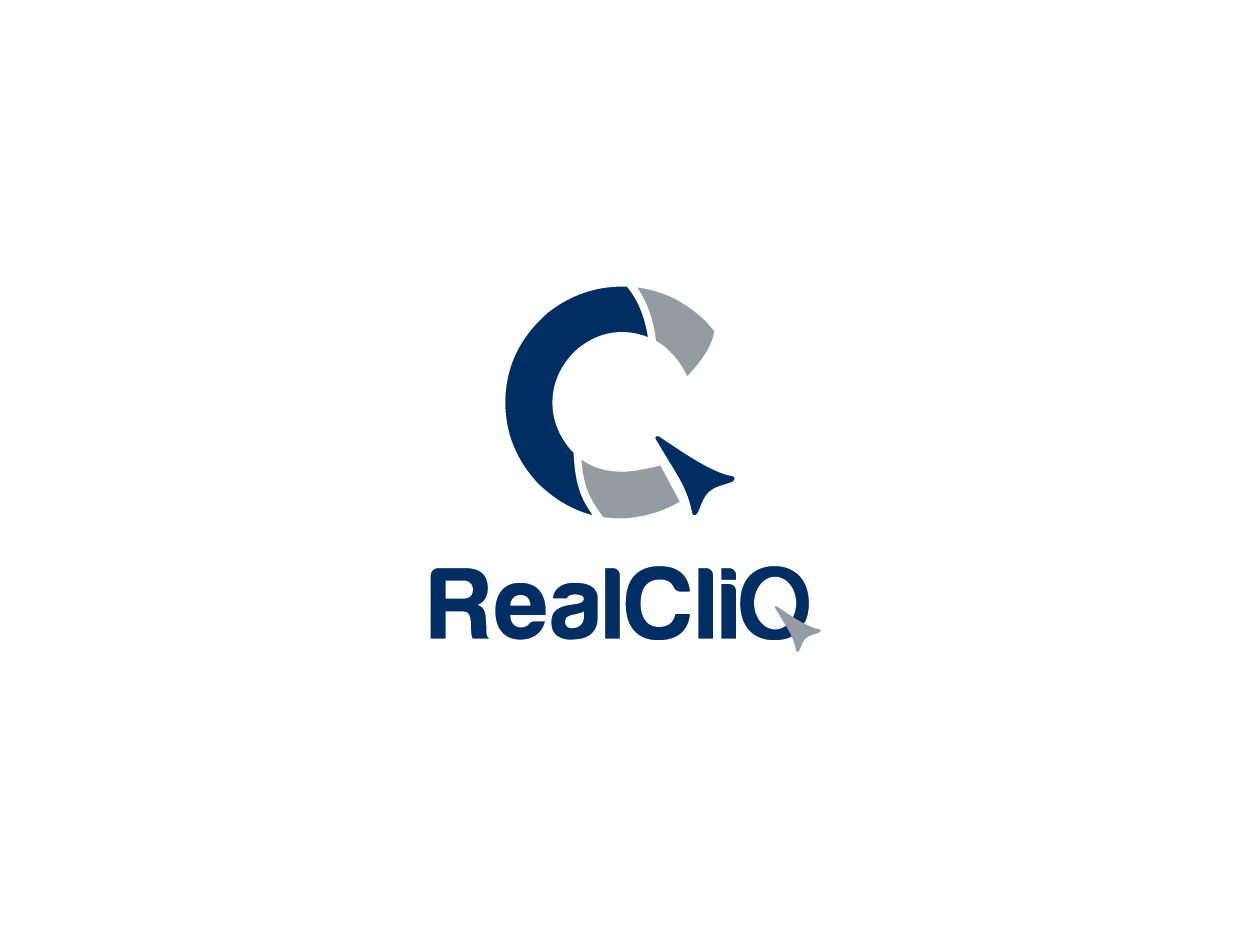 Diseño de Logo por Preethu para Reacliq Inc. | Diseño #2971467