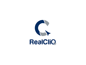 Logo-Design von Preethu für Reacliq Inc. | Design: #2971467