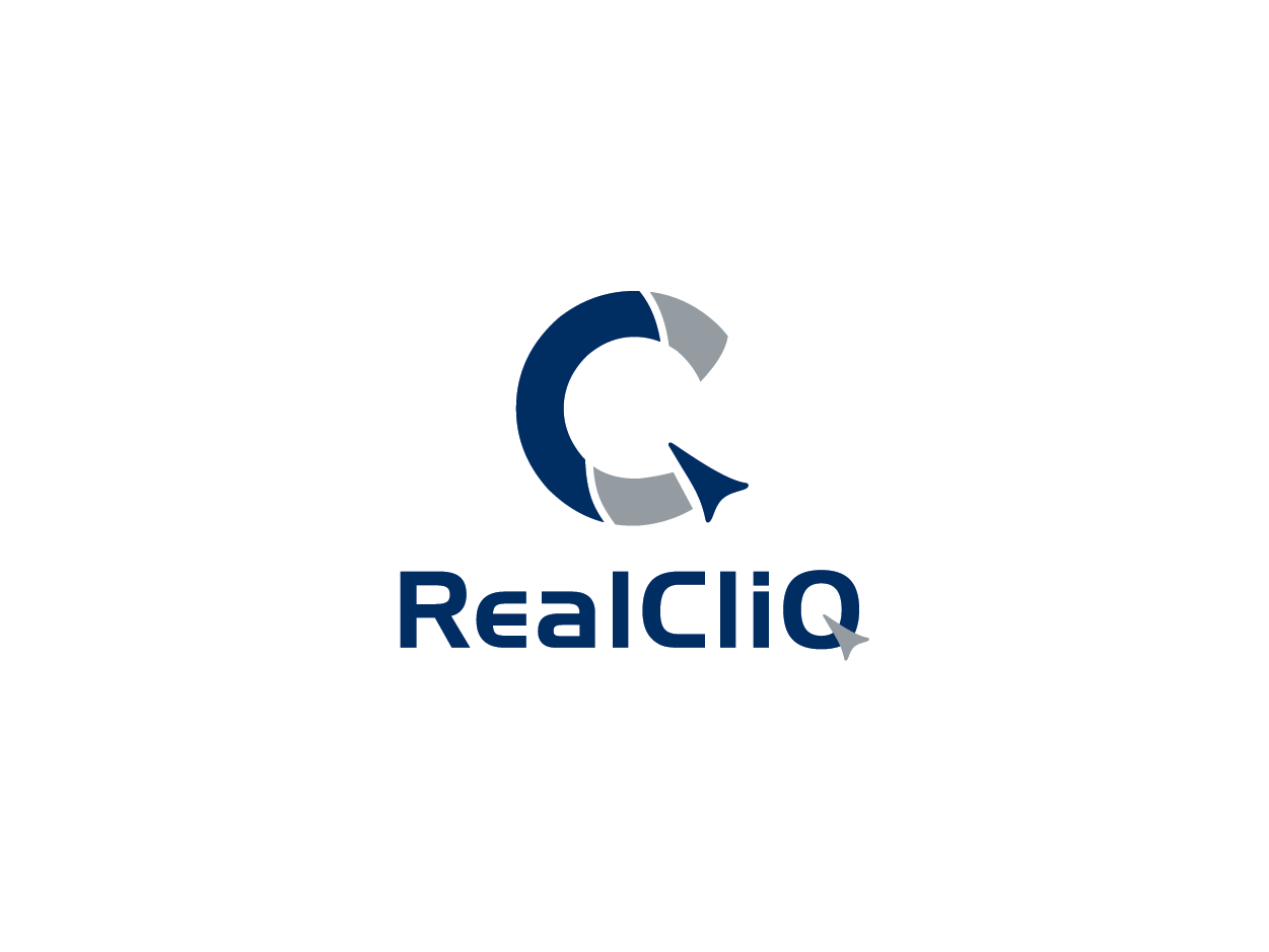 Diseño de Logo por Preethu para Reacliq Inc. | Diseño #2971468