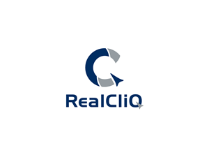 Logo-Design von Preethu für Reacliq Inc. | Design: #2971468