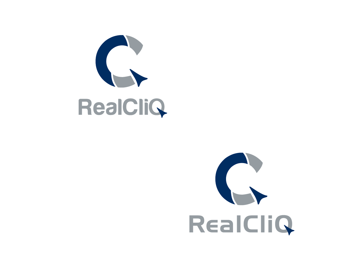 Diseño de Logo por Preethu para Reacliq Inc. | Diseño #2971470