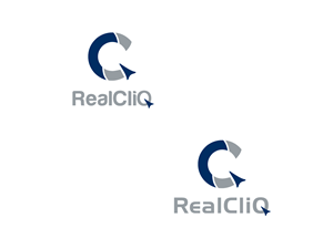 Logo-Design von Preethu für Reacliq Inc. | Design: #2971470