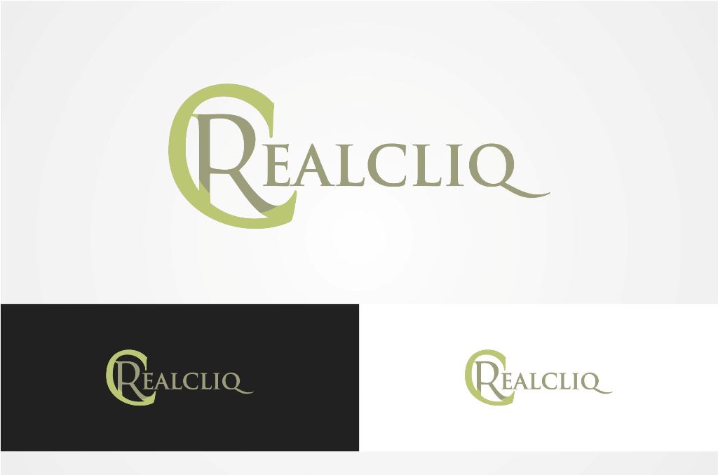 Logo Design by mamik for Reacliq Inc. | Design #2787162