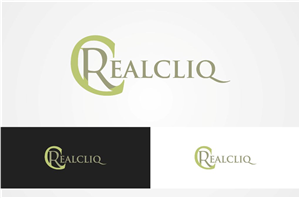 Logo Design by mamik for Reacliq Inc. | Design: #2787162