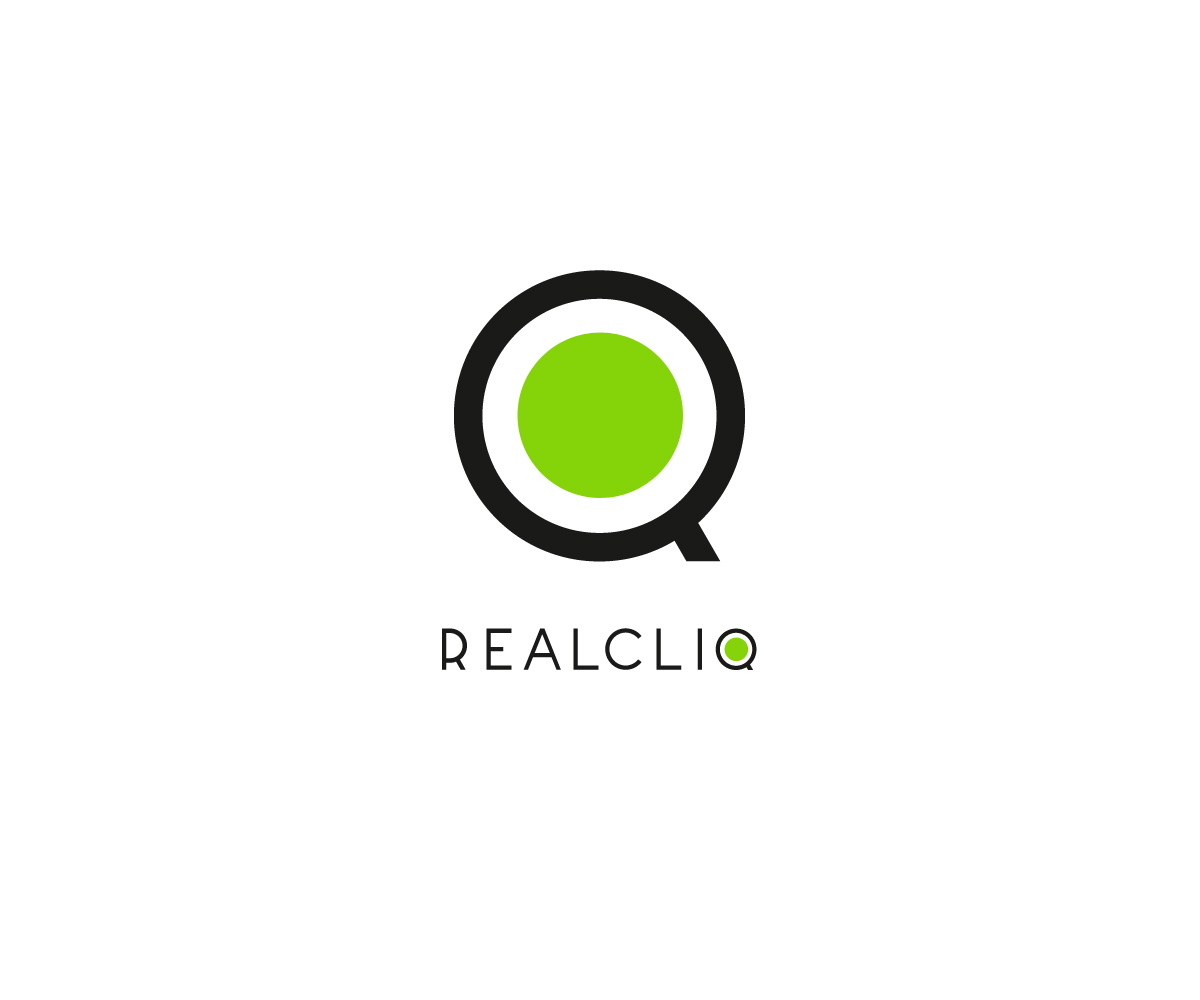 Logo Design by moreCoffee for Reacliq Inc. | Design #2808653
