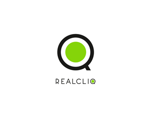 Logo Design by moreCoffee