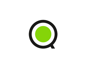 Diseño de Logo por moreCoffee para Reacliq Inc. | Diseño: #2808655