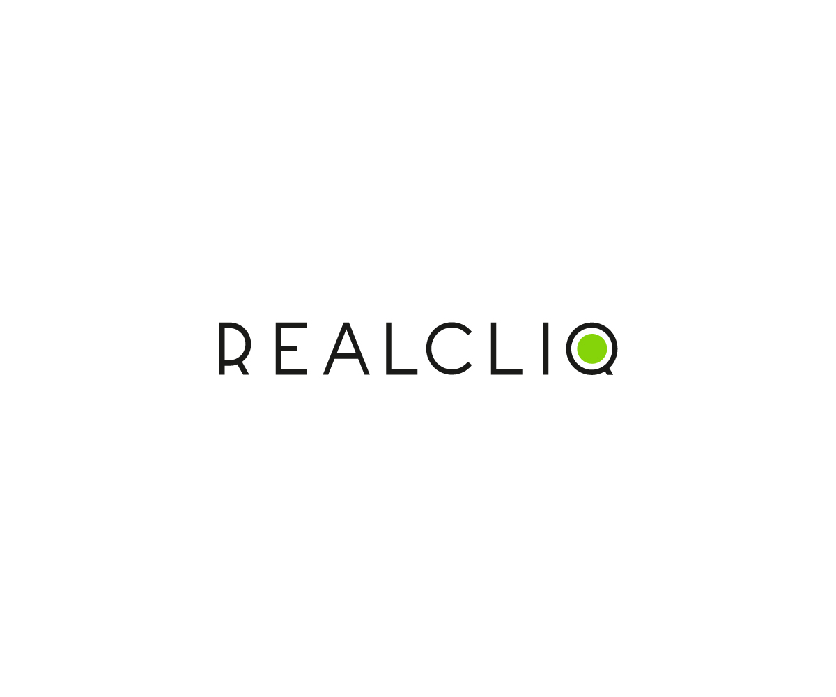 Logo Design by moreCoffee for Reacliq Inc. | Design #2808657