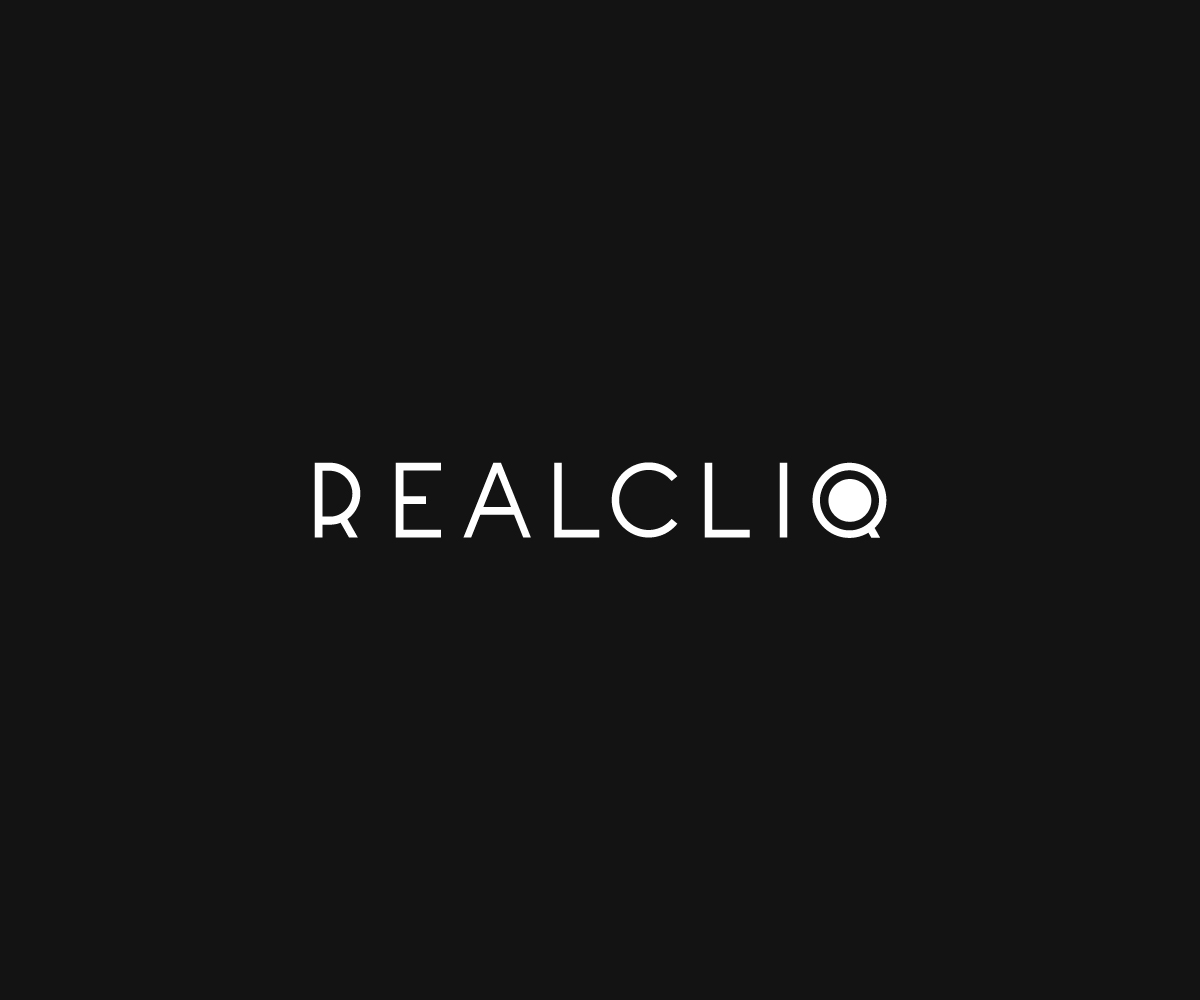 Logo Design by moreCoffee for Reacliq Inc. | Design #2808660