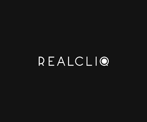 Diseño de Logo por moreCoffee para Reacliq Inc. | Diseño: #2808660