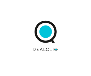 Diseño de Logo por moreCoffee para Reacliq Inc. | Diseño: #2808661