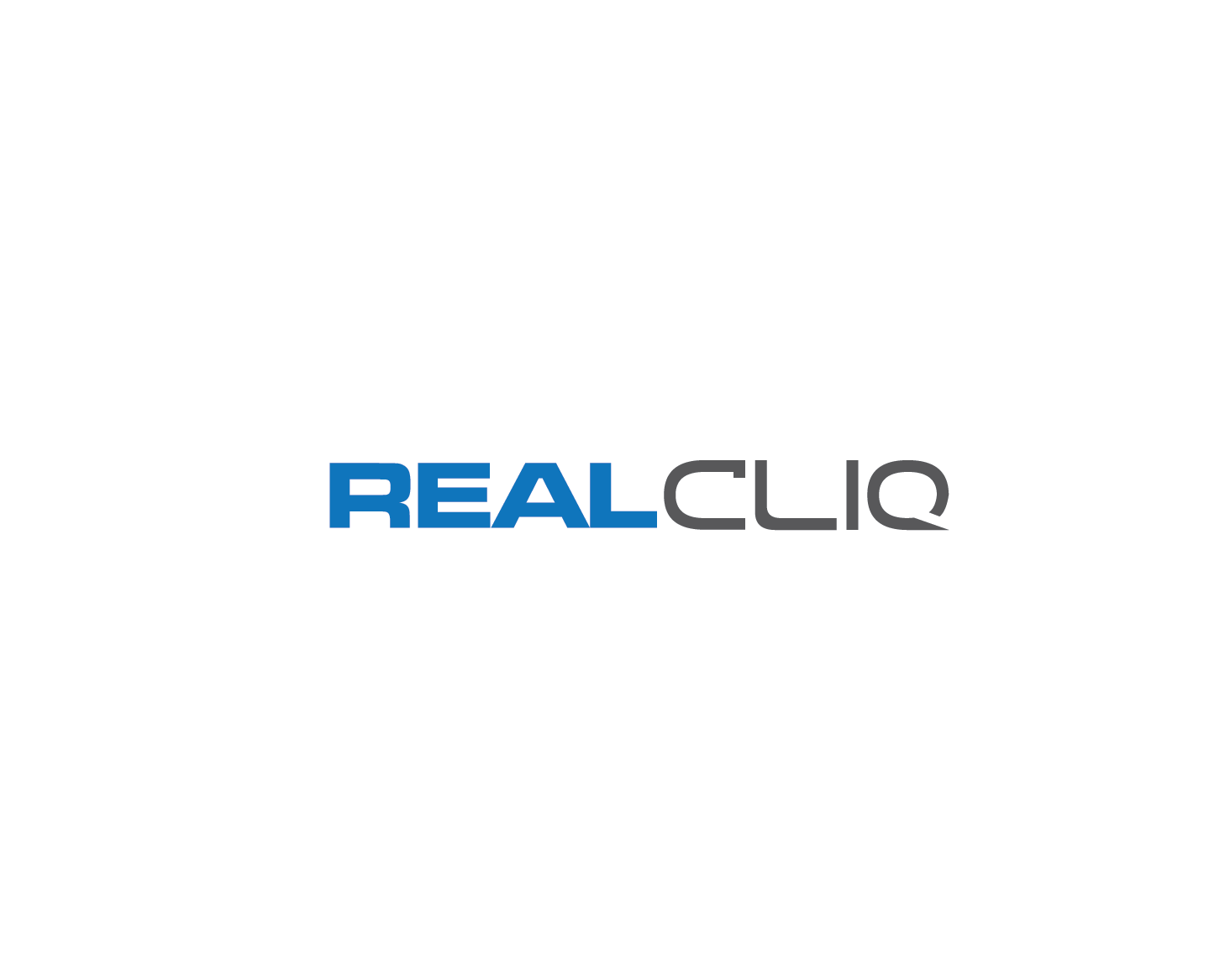 Logo-Design von Pv_999 für Reacliq Inc. | Design #2785157