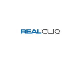 Diseño de Logo por Pv_999 para Reacliq Inc. | Diseño: #2785157