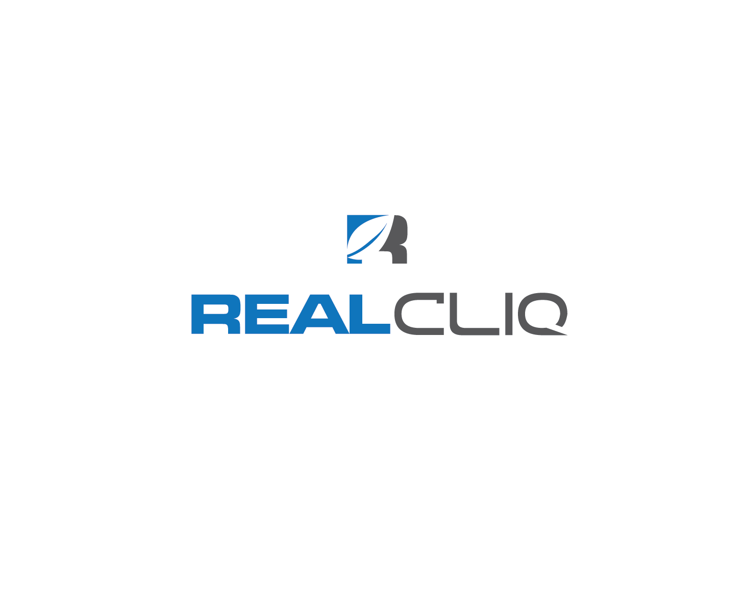 Logo-Design von Pv_999 für Reacliq Inc. | Design #2787285