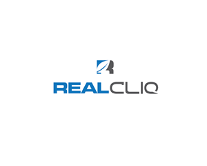 Diseño de Logo por Pv_999 para Reacliq Inc. | Diseño: #2787285