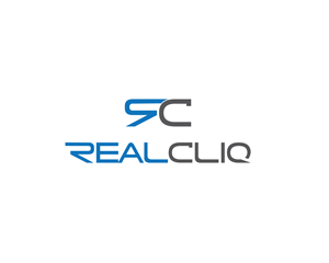 Logo Design by Pv_999 for Reacliq Inc. | Design: #2800438