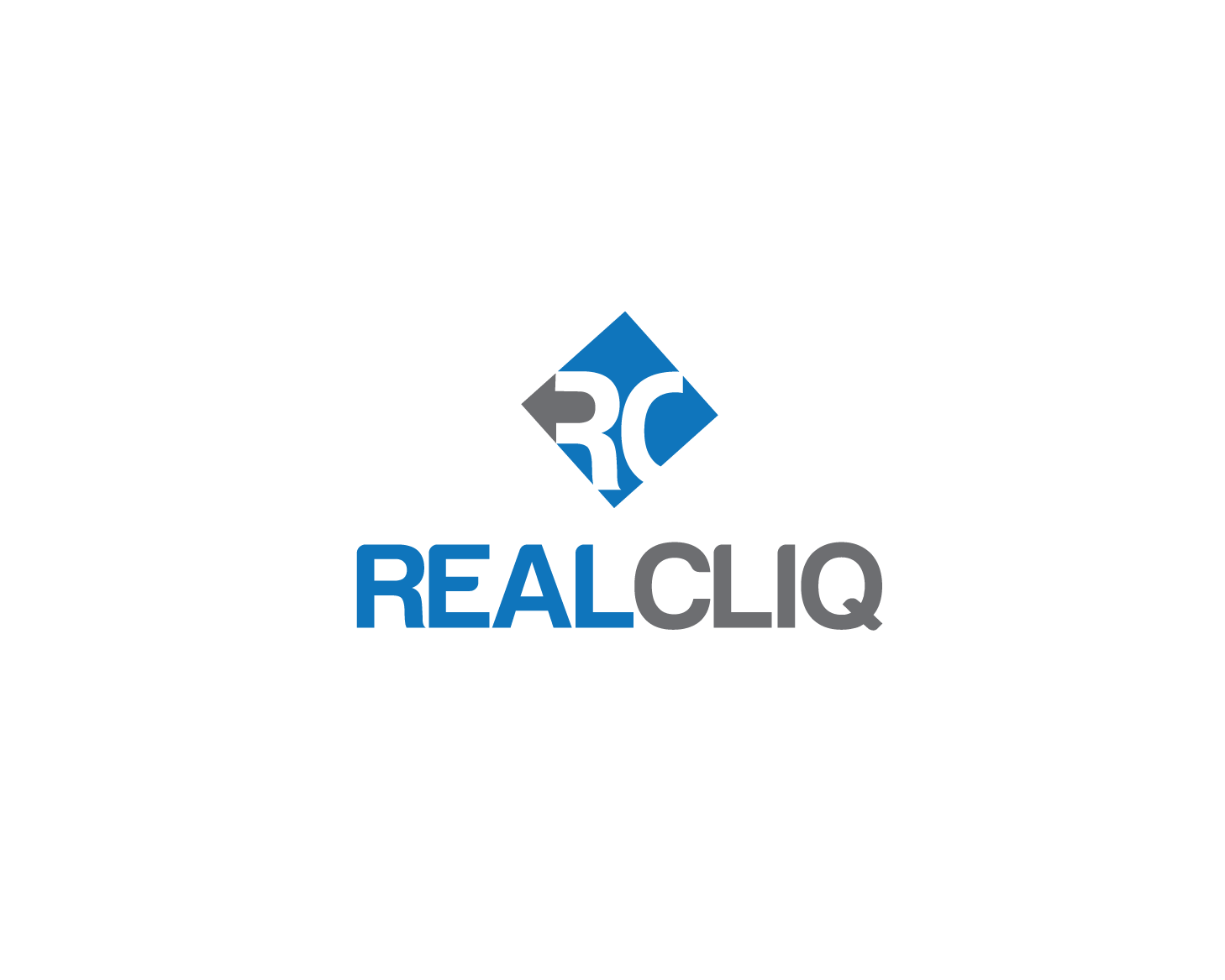 Logo Design by Pv_999 for Reacliq Inc. | Design #2806193