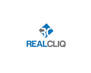 Diseño de Logo por Pv_999 para Reacliq Inc. | Diseño: #2806193