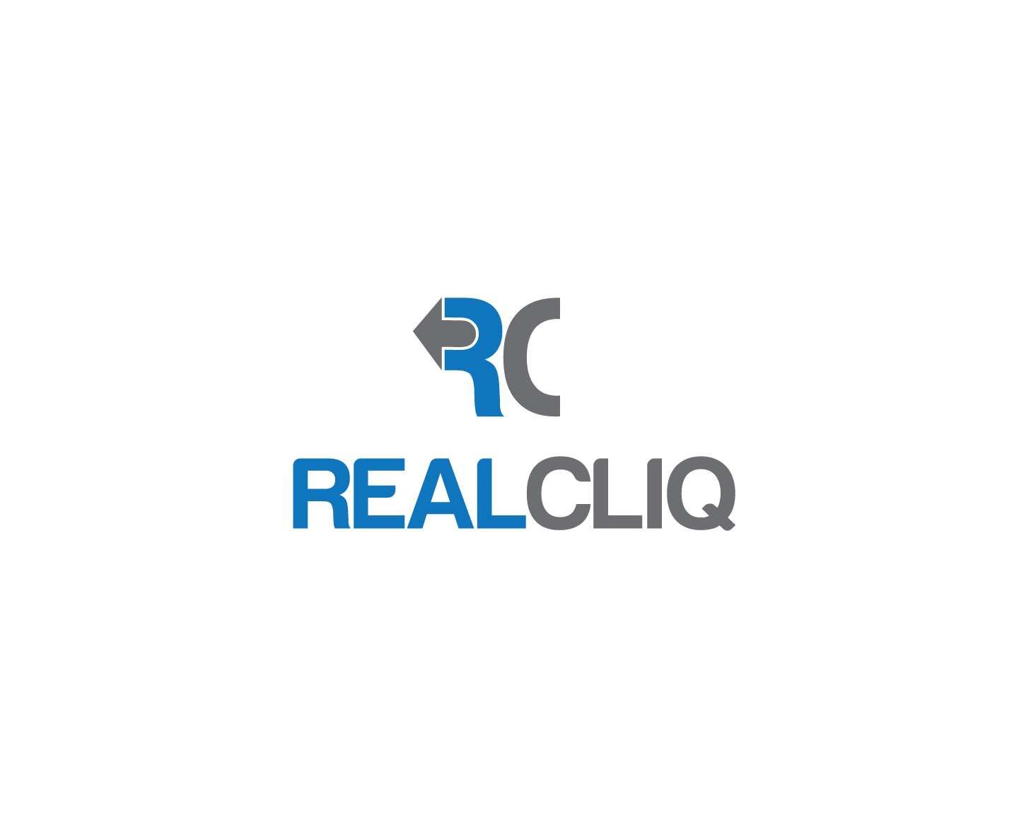 Design de Logo par Pv_999 pour Reacliq Inc. | Design #2840840