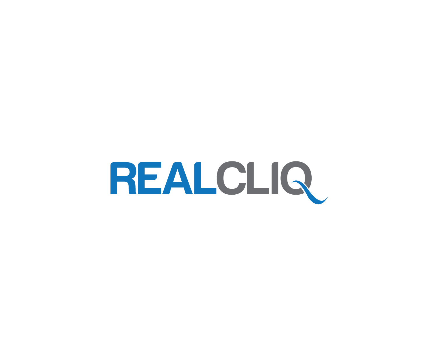 Design de Logo par Pv_999 pour Reacliq Inc. | Design #2840872