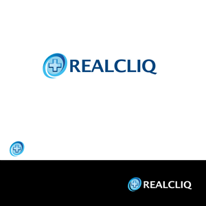 Logo Design by instudio for Reacliq Inc. | Design: #2787235