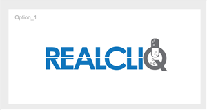 Logo Design by ESolz Technologies