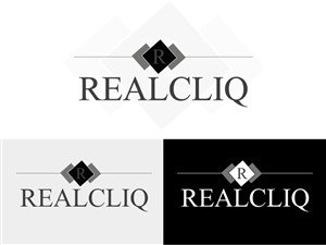 Logo Design by TechWise