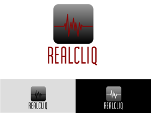 Logo Design by TechWise for Reacliq Inc. | Design: #2820538