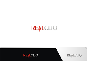 Logo Design by MBARO for Reacliq Inc. | Design: #2798347