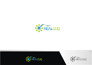 Logo Design by MBARO for Reacliq Inc. | Design: #2829855