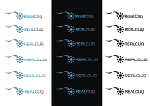 Logo Design by MBARO for Reacliq Inc. | Design: #2962952