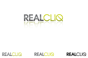 Logo Design by hoch2wo for Reacliq Inc. | Design: #2787174