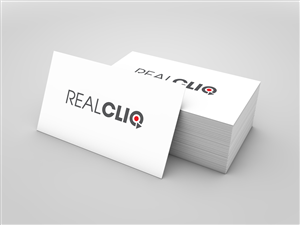 Diseño de Logo por atularts para Reacliq Inc. | Diseño: #2896672