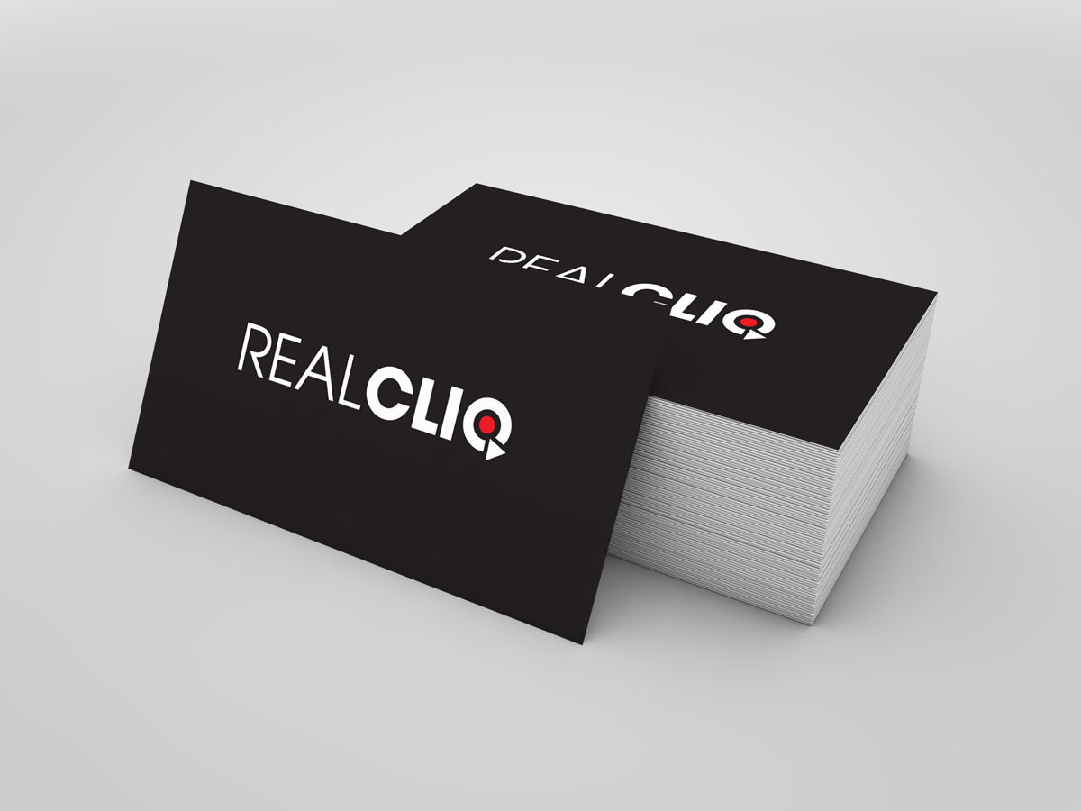 Diseño de Logo por atularts para Reacliq Inc. | Diseño #2896676