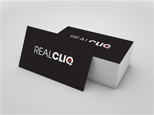 Diseño de Logo por atularts para Reacliq Inc. | Diseño: #2896676