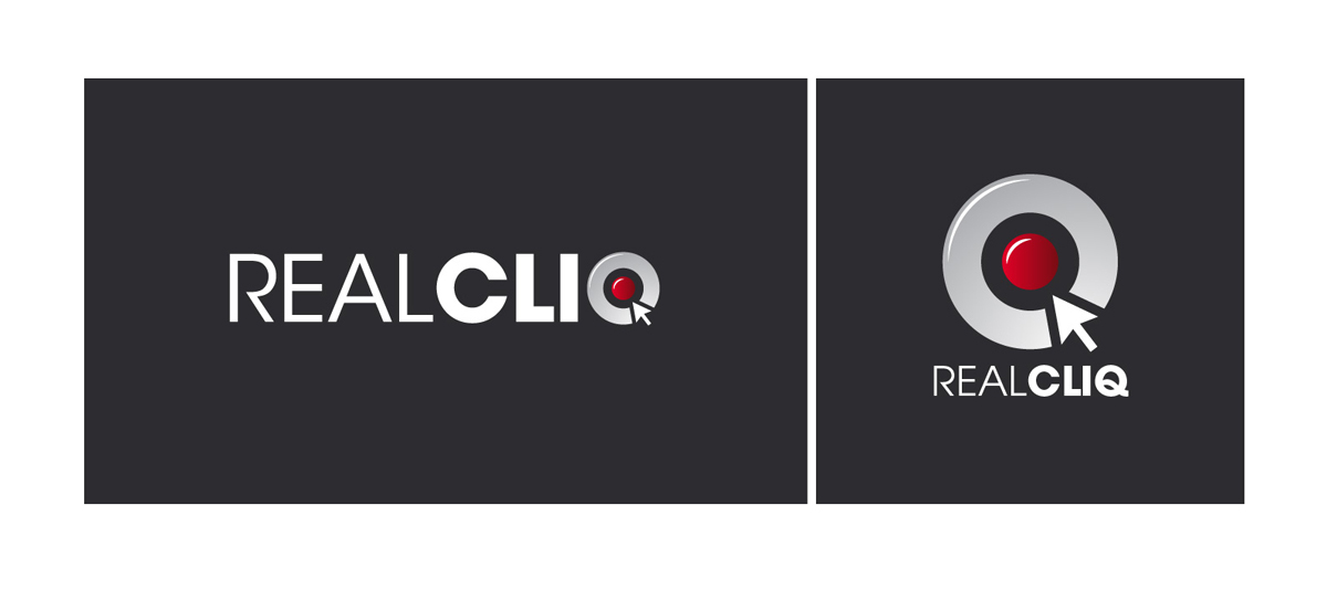 Logo-Design von atularts für Reacliq Inc. | Design #2900749