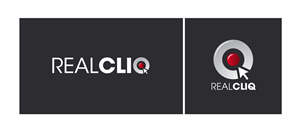 Diseño de Logo por atularts para Reacliq Inc. | Diseño: #2900749