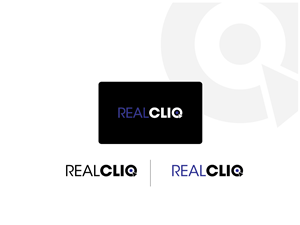 Diseño de Logo por atularts para Reacliq Inc. | Diseño: #2976155