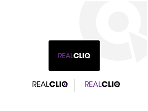 Diseño de Logo por atularts para Reacliq Inc. | Diseño: #2976158