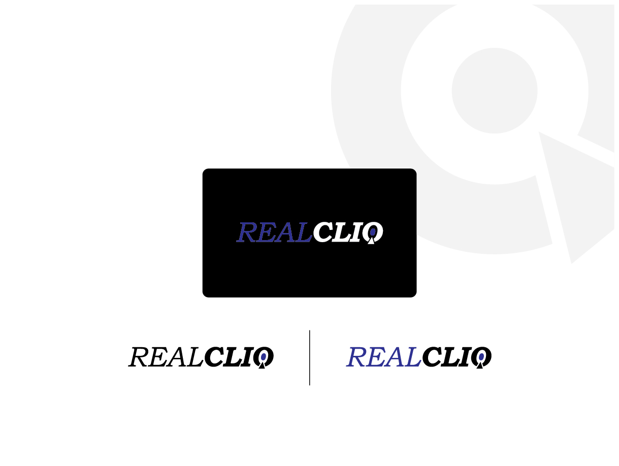Design de Logo par atularts pour Reacliq Inc. | Design #2976159