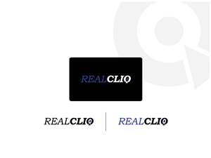 Diseño de Logo por atularts para Reacliq Inc. | Diseño: #2976159