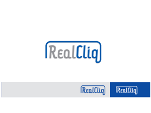 Diseño de Logo por atularts para Reacliq Inc. | Diseño: #2976877