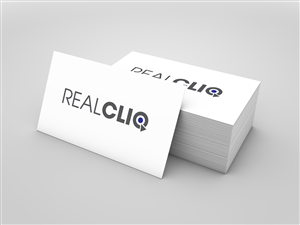 Diseño de Logo por atularts para Reacliq Inc. | Diseño: #2978311